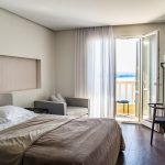 How to select The Very Best Accommodation Throughout Your Travel