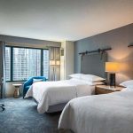 Looking for an Under-21 Hotel in Chicago made Easy