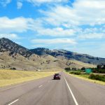 Things You Need to Know for Driving in Montana: The Ultimate Guide